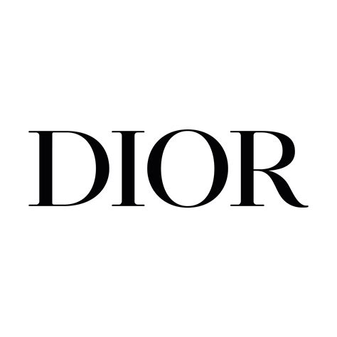 MANUFACTURES DIOR SRL Company Profile 